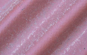 Billy Row fibreglass roofing costs