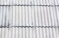 Billy Row corrugated roof quotes