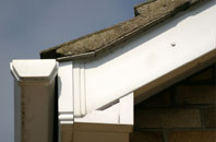 free Billy Row soffit quotes
